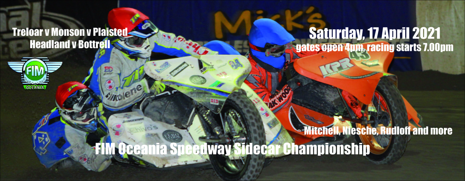 2021-04-11-banner-oceania-wfkcaxmgkjwo.jpg?height=586&mode=max&upscale=false&width=1501