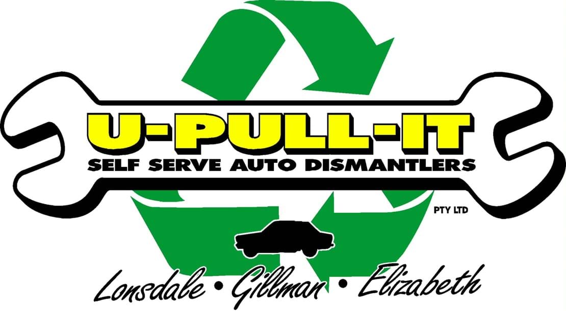 New sponsor for Gillman Speedway announced September 2014